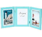 Lorem ipsum dolor sit amet,